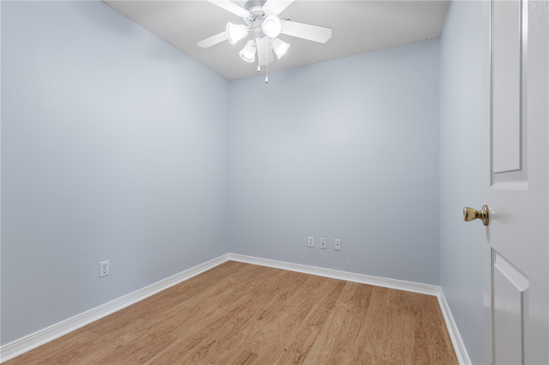 Quail Valley Condominiums - Residential