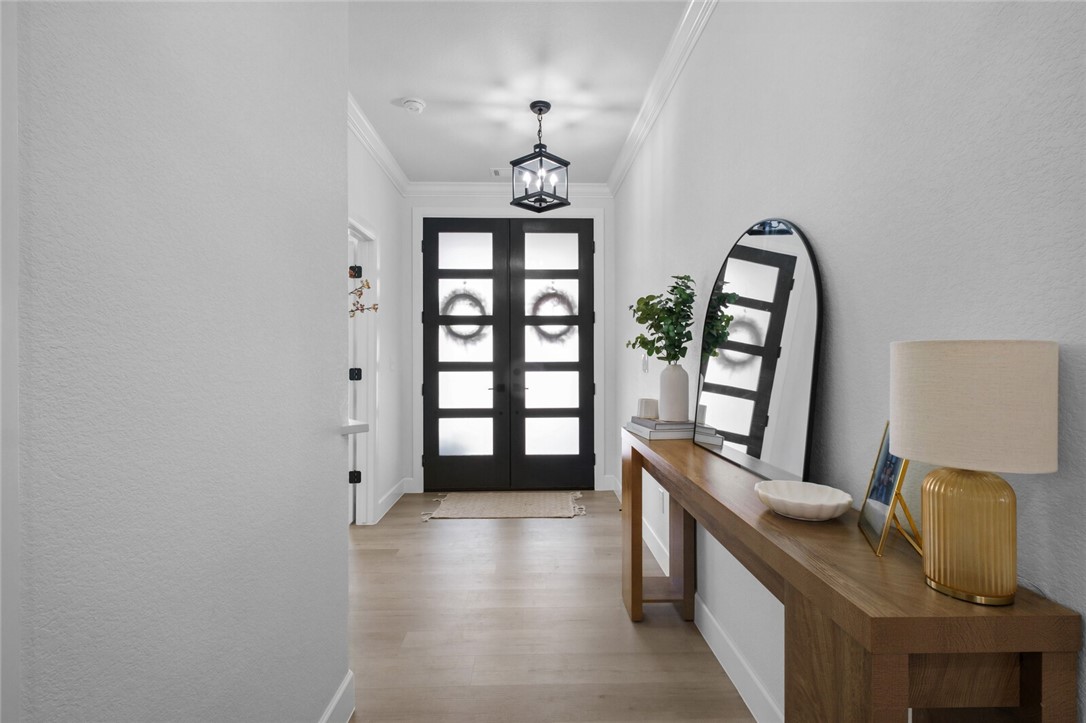 Elkhorn Ridge Sub Ph V Pea Ridge - Residential