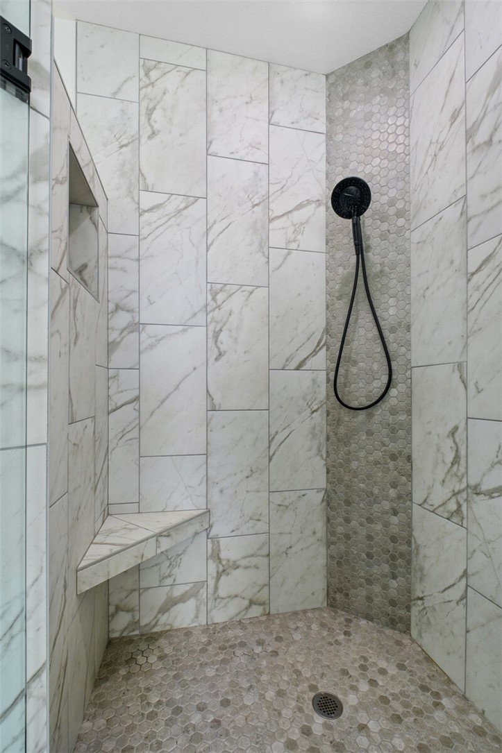 Elkhorn Ridge Sub Ph V Pea Ridge - Residential