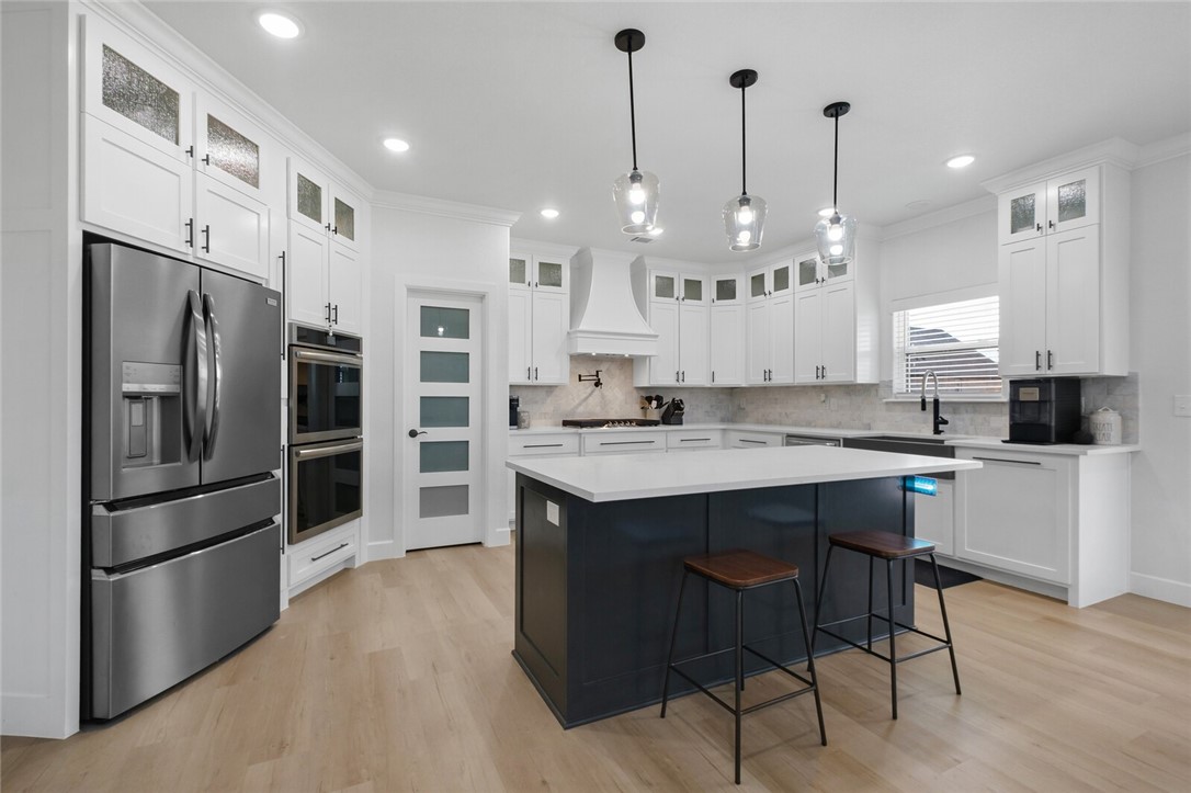 Elkhorn Ridge Sub Ph V Pea Ridge - Residential