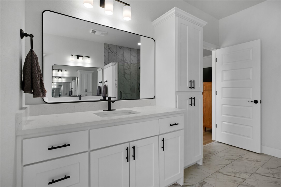 Elkhorn Ridge Sub Ph V Pea Ridge - Residential