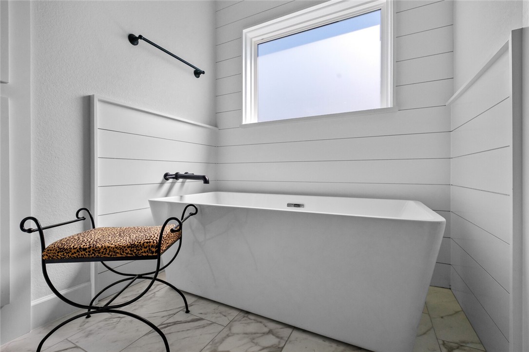 Elkhorn Ridge Sub Ph V Pea Ridge - Residential