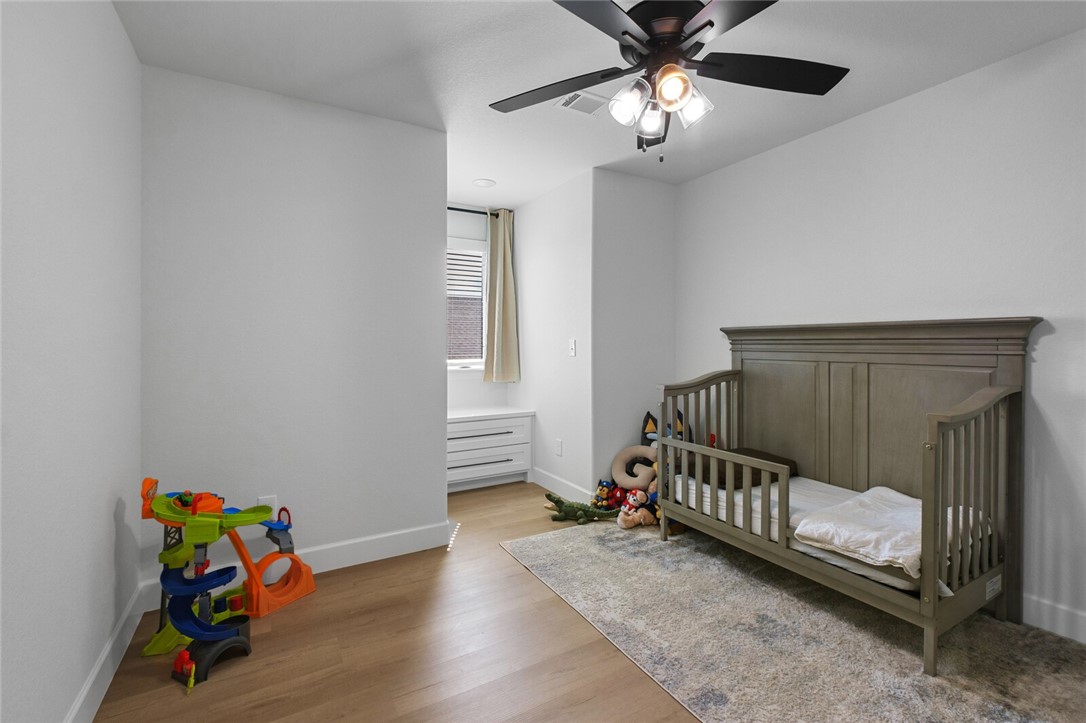 Elkhorn Ridge Sub Ph V Pea Ridge - Residential