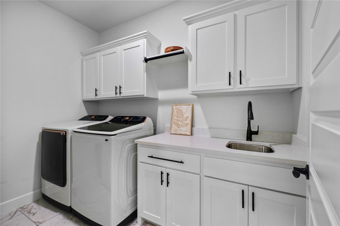 Elkhorn Ridge Sub Ph V Pea Ridge - Residential