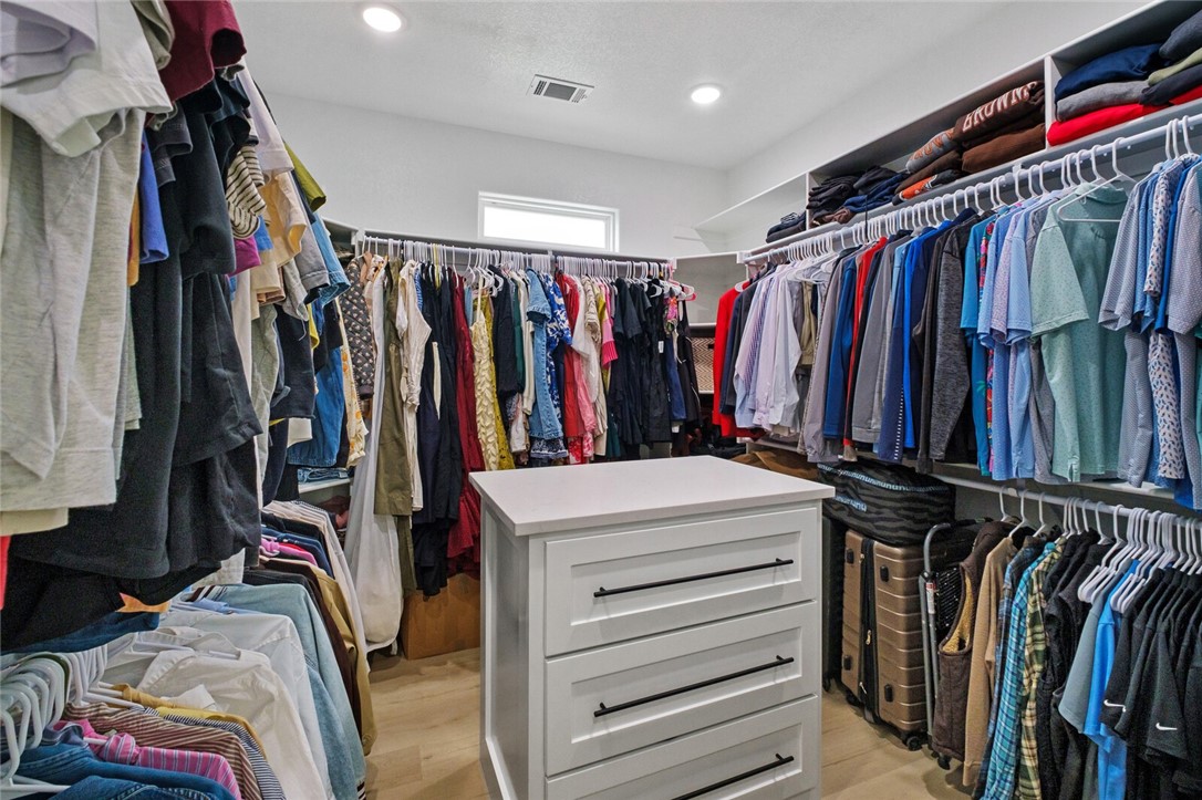 Elkhorn Ridge Sub Ph V Pea Ridge - Residential