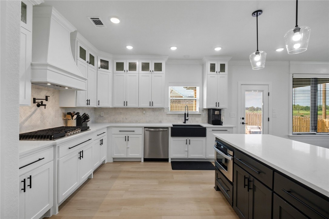 Elkhorn Ridge Sub Ph V Pea Ridge - Residential