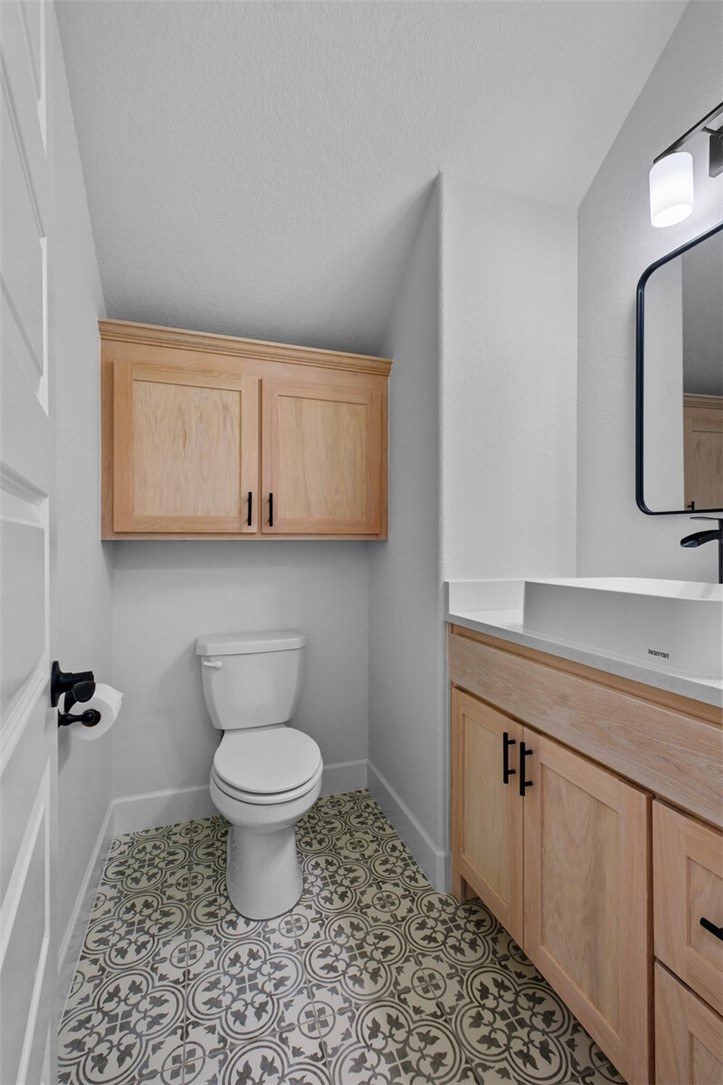 Elkhorn Ridge Sub Ph V Pea Ridge - Residential