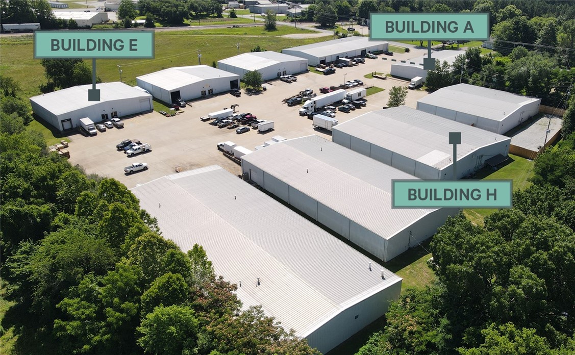 County Court - Commercial Lease