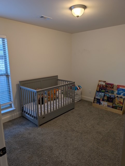 Woodward Hills Sub Ph 5 Highfill - Residential