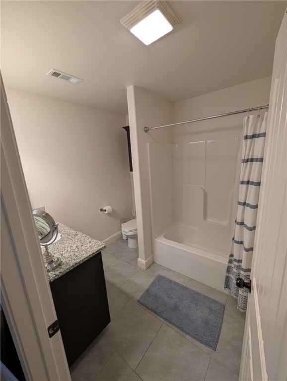 Woodward Hills Sub Ph 5 Highfill - Residential