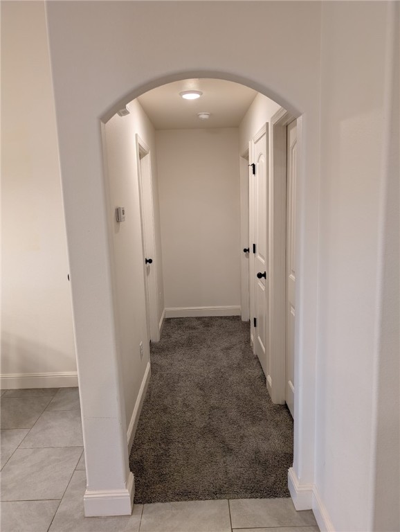 Woodward Hills Sub Ph 5 Highfill - Residential
