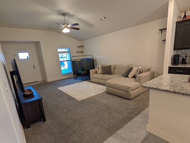 Woodward Hills Sub Ph 5 Highfill - Residential