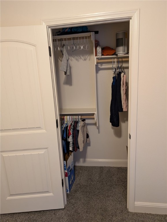 Woodward Hills Sub Ph 5 Highfill - Residential