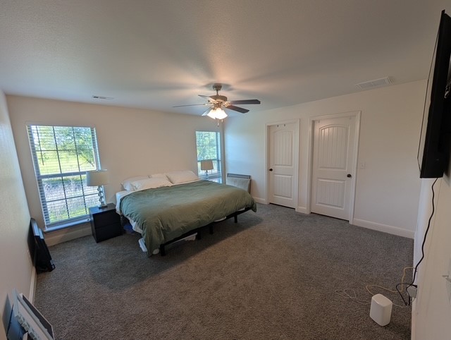 Woodward Hills Sub Ph 5 Highfill - Residential