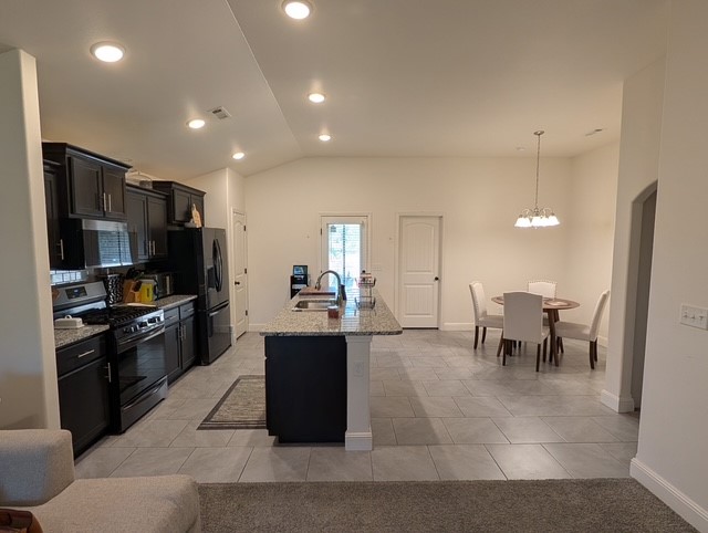 Woodward Hills Sub Ph 5 Highfill - Residential