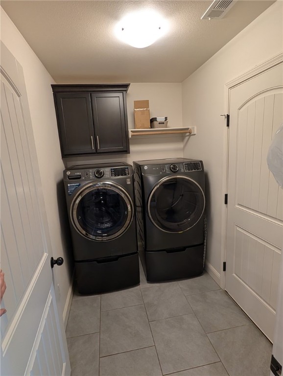 Woodward Hills Sub Ph 5 Highfill - Residential