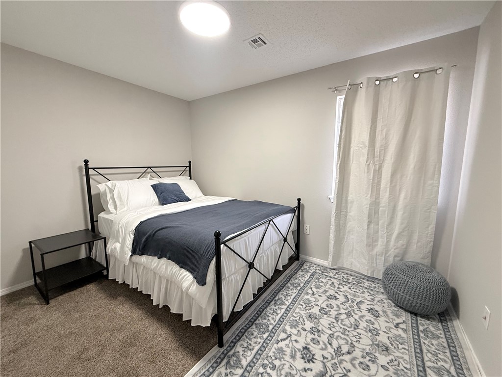 Durham Place Bentonville - Residential Lease