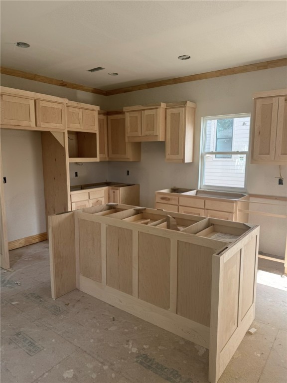 Demings 2nd Add Bentonville - Residential