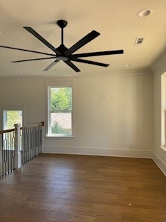 Demings 2nd Add Bentonville - Residential