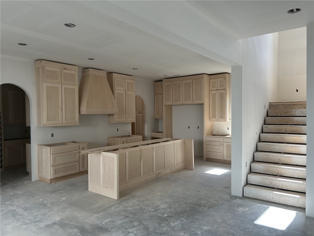 Demings 2nd Add Bentonville - Residential