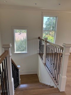 Demings 2nd Add Bentonville - Residential