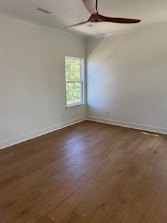 Demings 2nd Add Bentonville - Residential