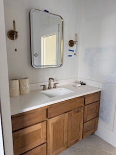 Demings 2nd Add Bentonville - Residential