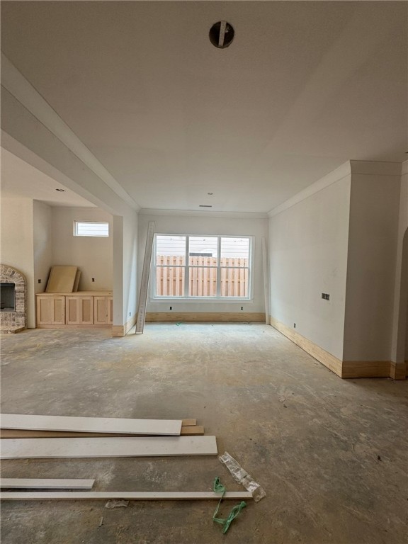 Demings 2nd Add Bentonville - Residential