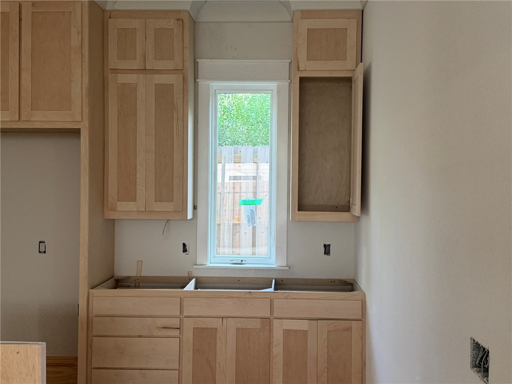 Demings 2nd Add Bentonville - Residential