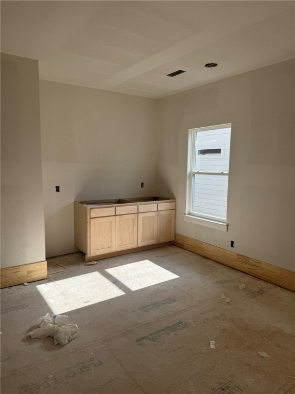 Demings 2nd Add Bentonville - Residential