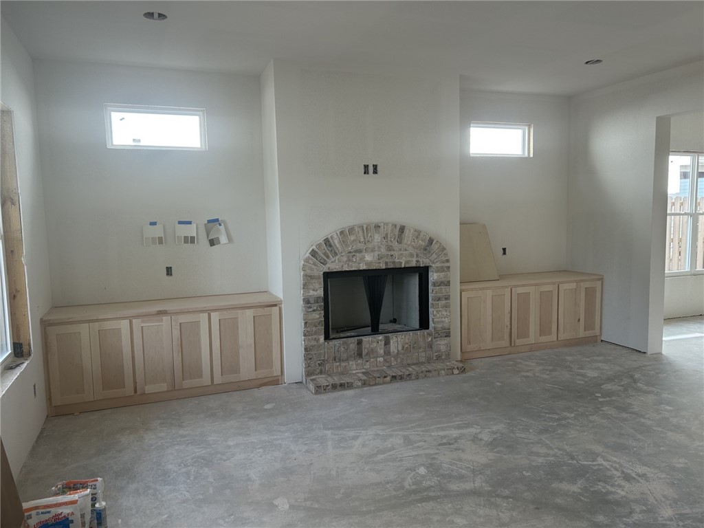 Demings 2nd Add Bentonville - Residential