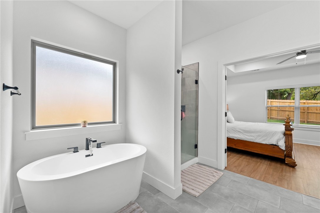 Veneto - Residential
