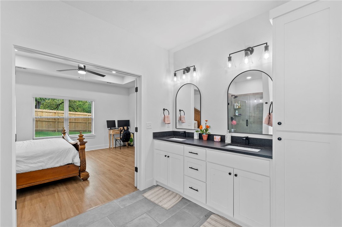 Veneto - Residential