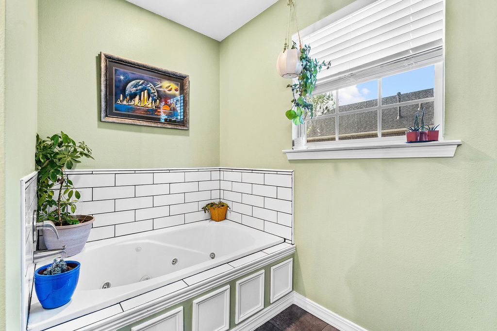 Windmill Estates-Pea Ridge - Residential