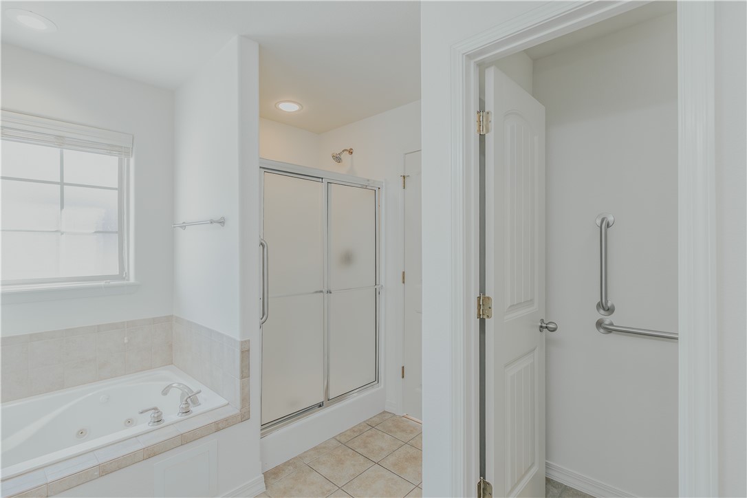 Riverwalk Farm Estate Ph Ii Bentonville - Residential