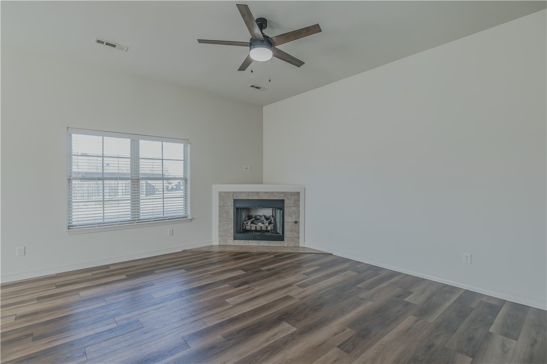 Riverwalk Farm Estate Ph Ii Bentonville - Residential