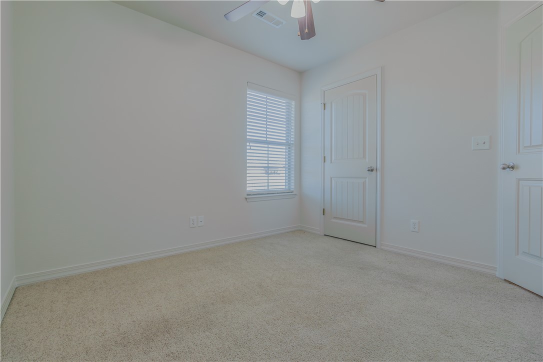 Riverwalk Farm Estate Ph Ii Bentonville - Residential