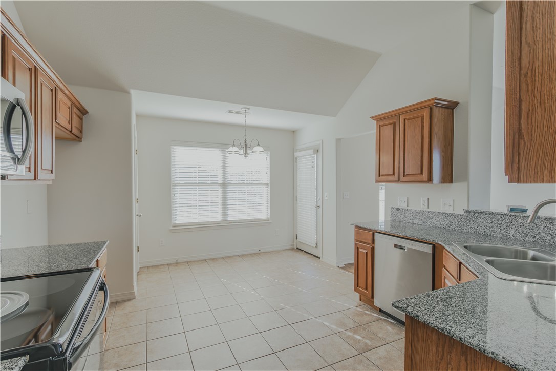 Riverwalk Farm Estate Ph Ii Bentonville - Residential