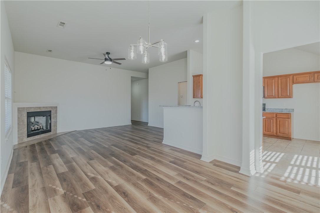 Riverwalk Farm Estate Ph Ii Bentonville - Residential