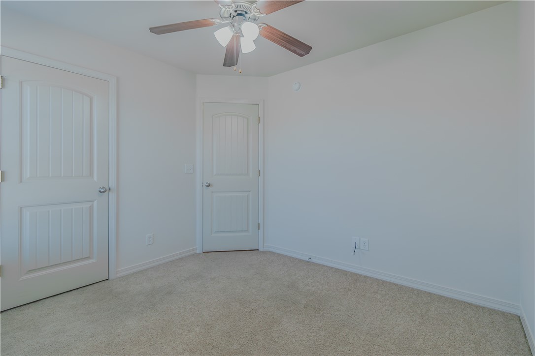 Riverwalk Farm Estate Ph Ii Bentonville - Residential