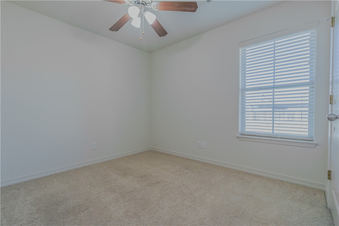 Riverwalk Farm Estate Ph Ii Bentonville - Residential