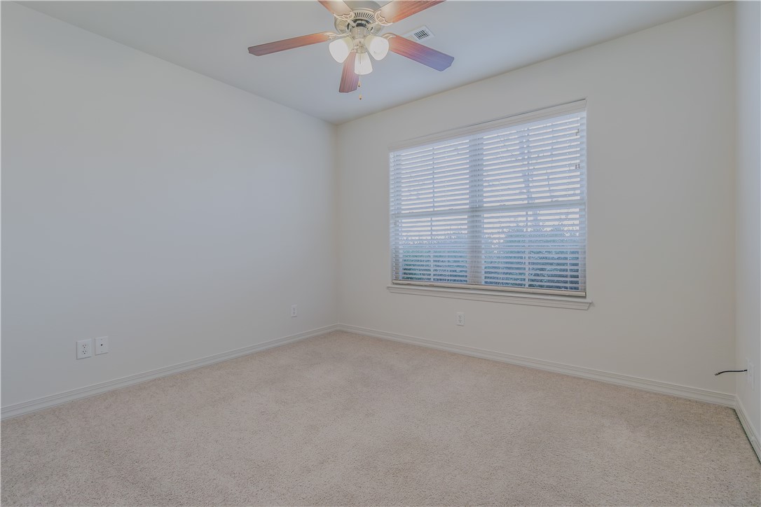 Riverwalk Farm Estate Ph Ii Bentonville - Residential