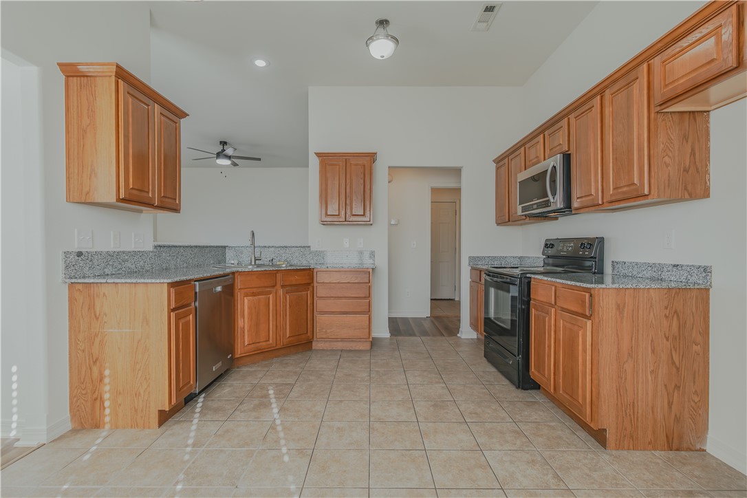 Riverwalk Farm Estate Ph Ii Bentonville - Residential