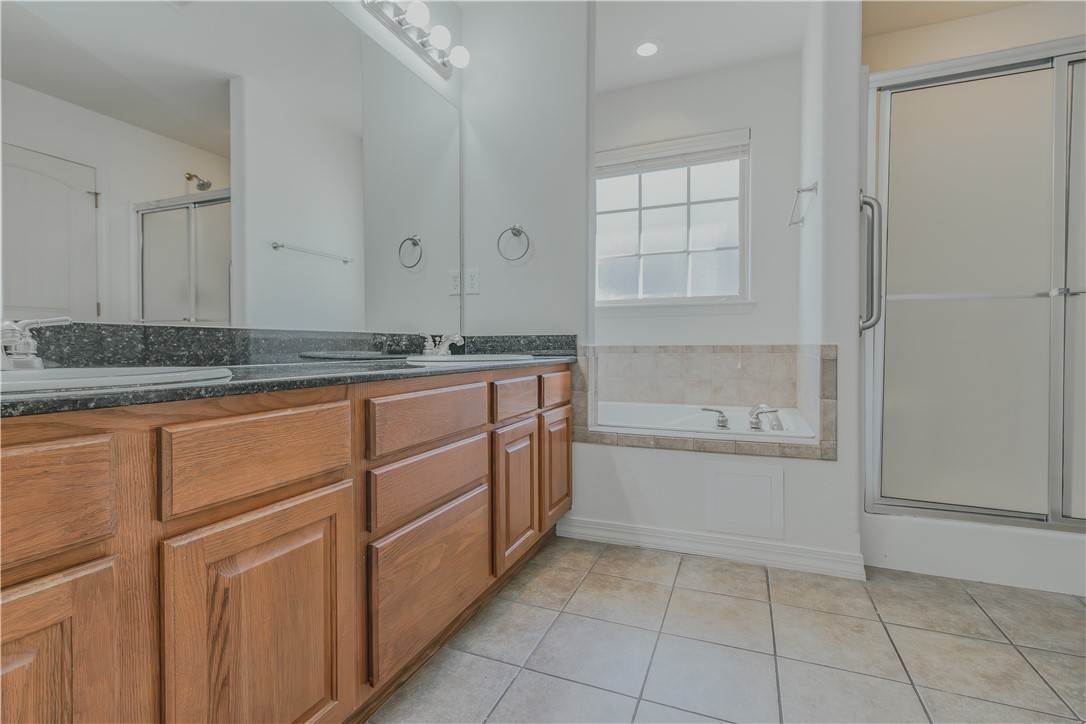 Riverwalk Farm Estate Ph Ii Bentonville - Residential