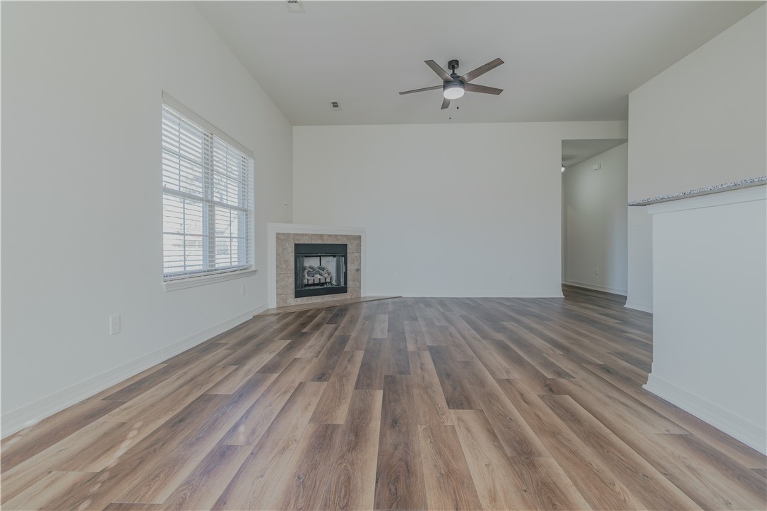 Riverwalk Farm Estate Ph Ii Bentonville - Residential