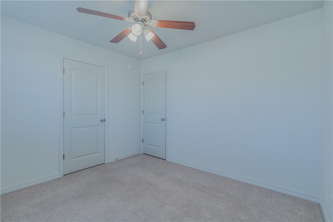 Riverwalk Farm Estate Ph Ii Bentonville - Residential