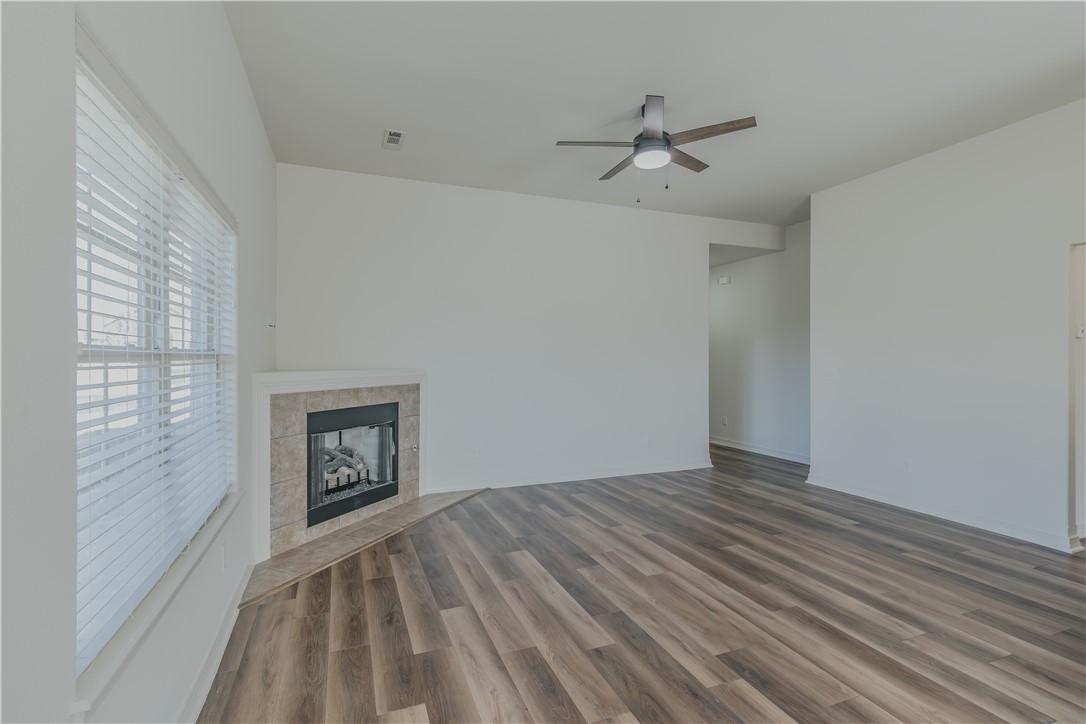 Riverwalk Farm Estate Ph Ii Bentonville - Residential