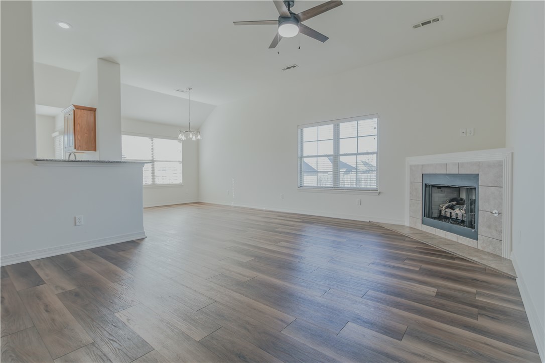 Riverwalk Farm Estate Ph Ii Bentonville - Residential