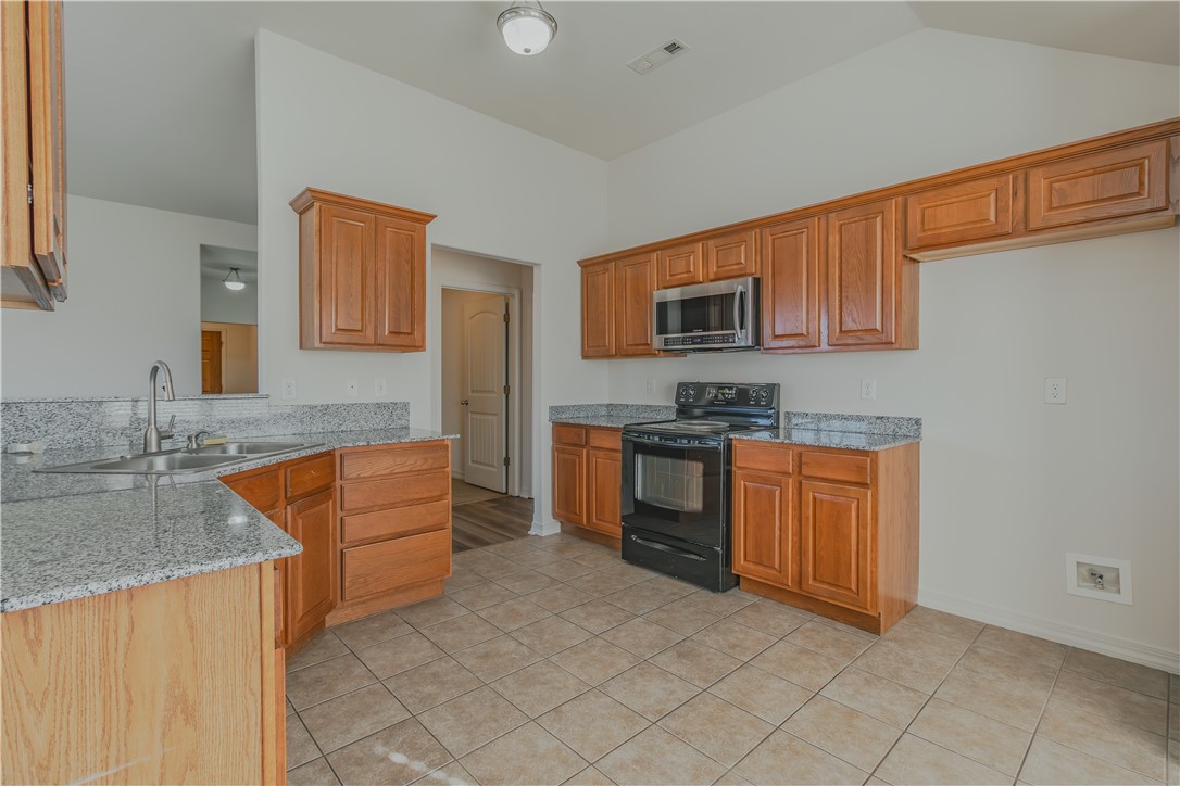 Riverwalk Farm Estate Ph Ii Bentonville - Residential