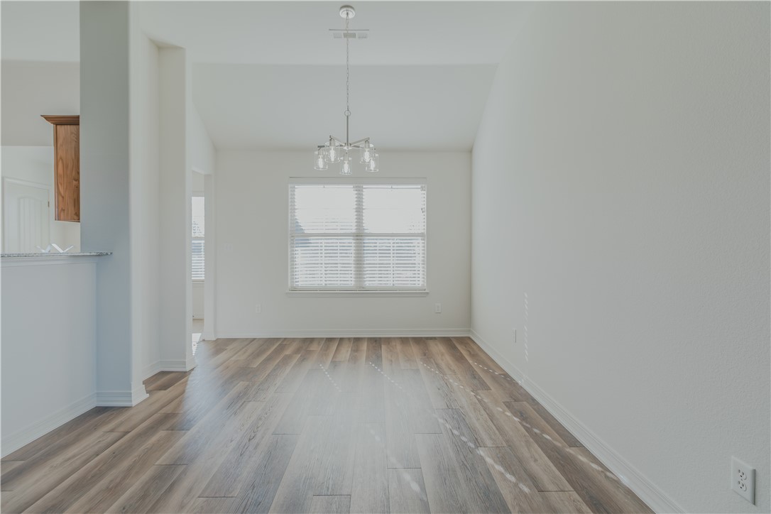 Riverwalk Farm Estate Ph Ii Bentonville - Residential